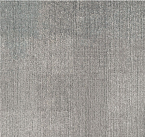 Ковровая плитка Milliken Artistic Liberties whr 138-215-153 Quill фото 1 | FLOORDEALER